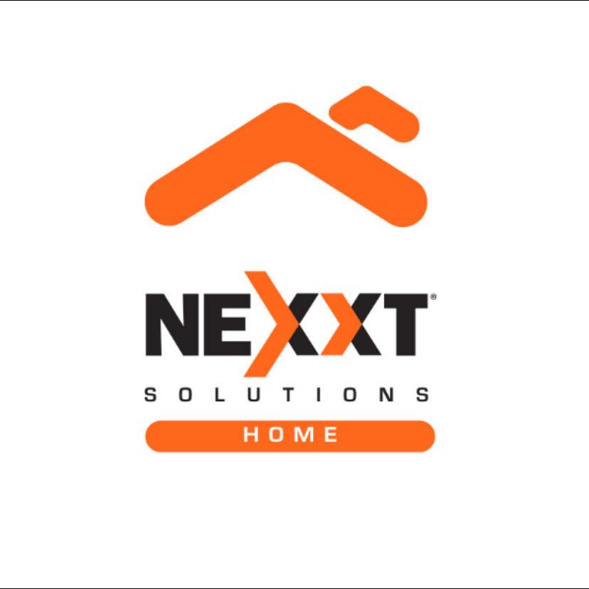Nexxt