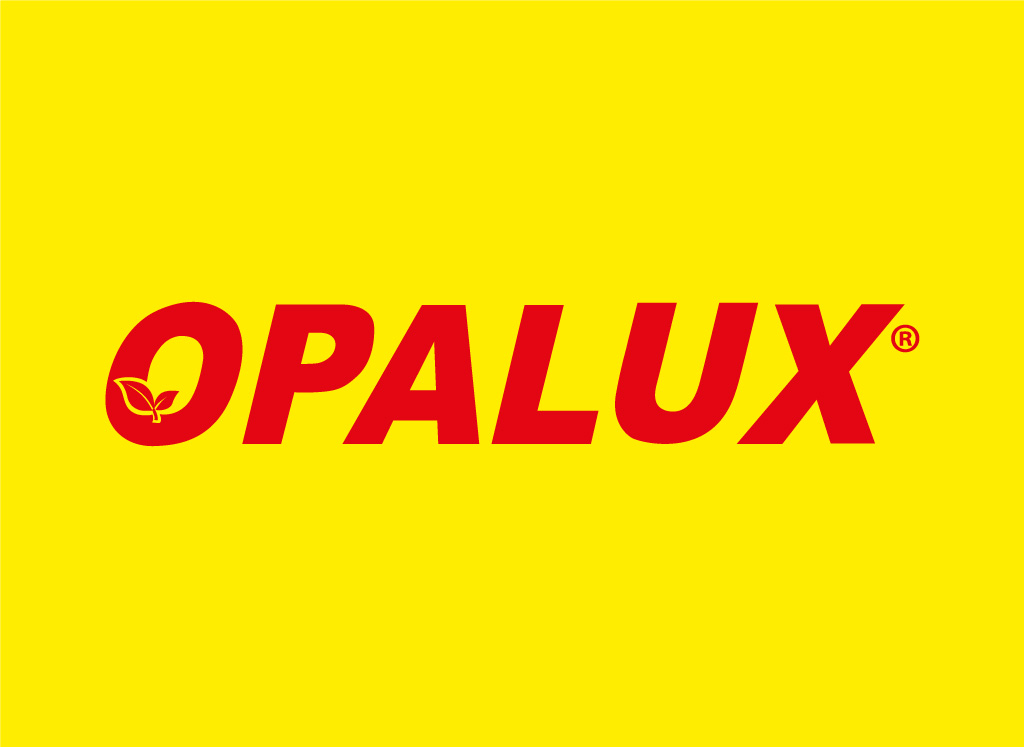 Opalaux